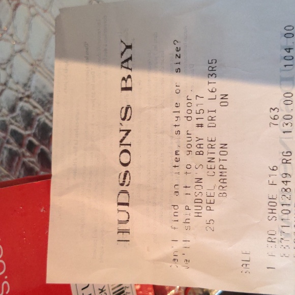 Areosoles loafer in black leather NEW in box size 9 - Picture 4 of 4